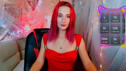 Agatha online show from 10.12.25