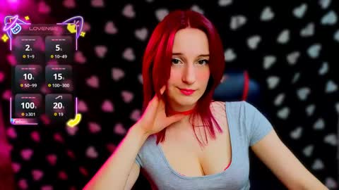 Agatha online show from 04.29.26