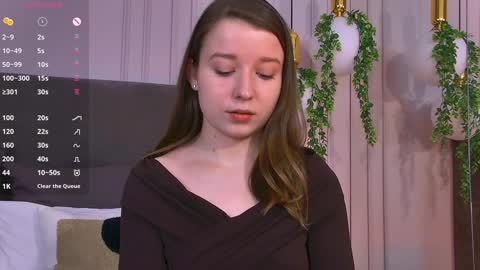 michelle online show from 01.26.25