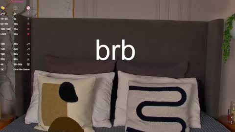 michelle online show from 02.26.25