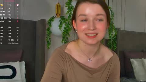 michelle online show from 03.01.25
