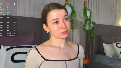 michelle online show from 03.02.25