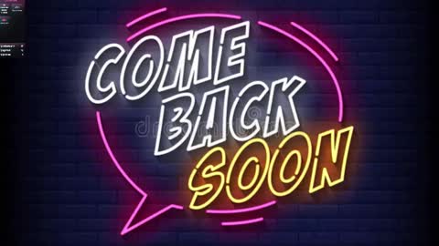 Snapshot of michelleinlove4u chatting on 03.07.25 Michelle online show from 03.07.25