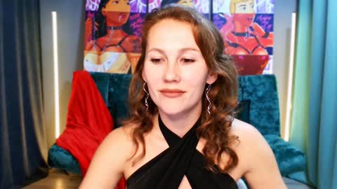 MichelleOrtis online show from 12.18.24