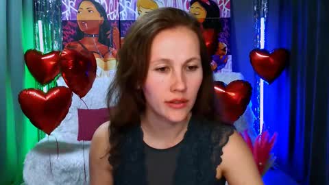 MichelleOrtis online show from 02.28.25