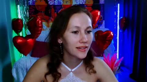 MichelleOrtis online show from 03.04.25