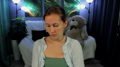 MichelleOrtis online show from 09.14.25