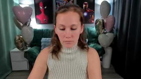 MichelleOrtis online show from 02.13.26