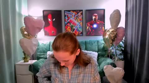 MichelleOrtis online show from 03.20.26