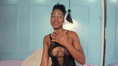 michellepose online show from 11.14.25