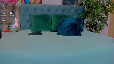 Snapshot of michellereys chatting on 02.25.25 michellereys online show from 02.25.25