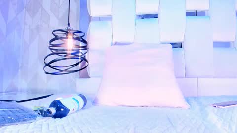 Snapshot of michellespencer1 chatting on 02.16.26 Michelle online show from 02.16.26