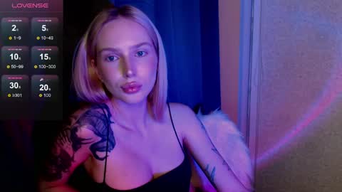 Michelle online show from 05.19.26