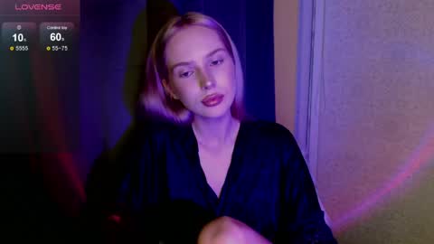 Michelle online show from 05.20.26