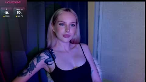 Michelle online show from 06.28.26