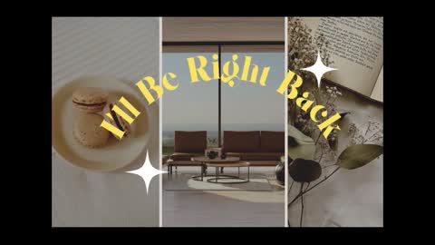 michellevice online show from 09.20.25