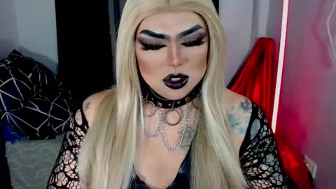 Michelle online show from 11.30.25