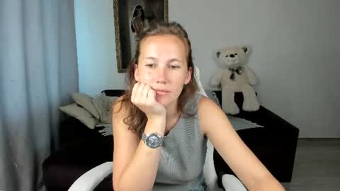 Snapshot of michellewoitsik chatting on 06.09.26 Michelle online show from 06.09.26