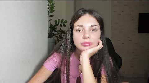 Snapshot of michelliibeautiful chatting on 07.22.26 Michellee online show from 07.22.26