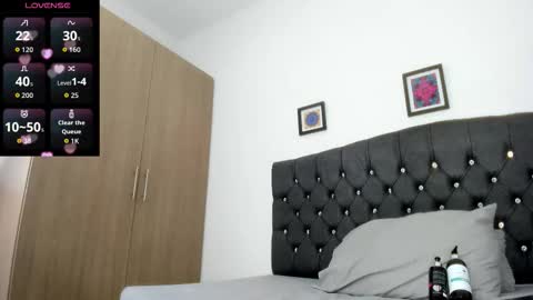 michellmorgans online show from 03.03.26