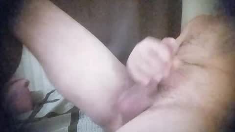 Snapshot of michellsexy866 chatting on 02.19.25 EstebAn online show from 02.19.25