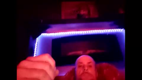 Snapshot of michelparent35 chatting on 09.10.25 michelparent35 online show from 09.10.25