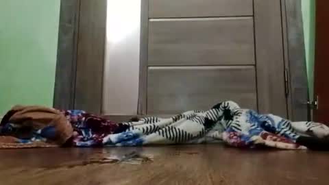 Snapshot of michered chatting on 09.20.25 MicheRed online show from 09.20.25