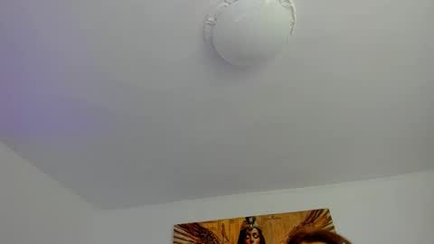 michey_adam online show from 02.03.26