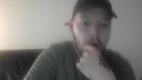 michielmulder9494 online show from 06.09.26