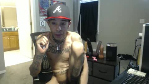 michigan9000 online show from 02.10.26