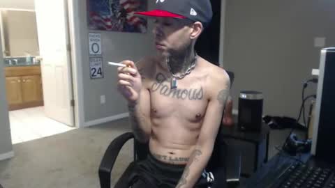 michigan9000 online show from 02.11.26