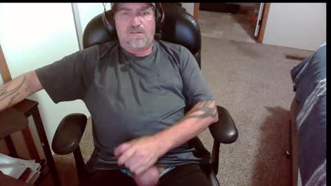 TattedInDetroit online show from 09.30.25