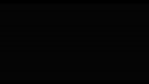 Snapshot of michiheartaaron503780 chatting on 02.10.26 michiheartaaron503780 online show from 02.10.26