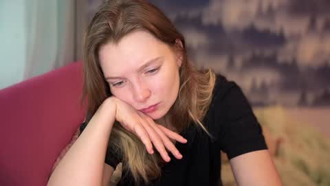 Jessy and Steve online show from 12.04.24