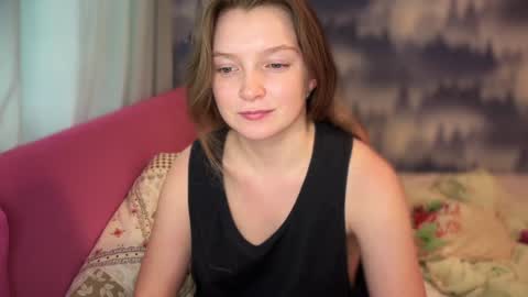 Jessy and Steve online show from 12.04.24