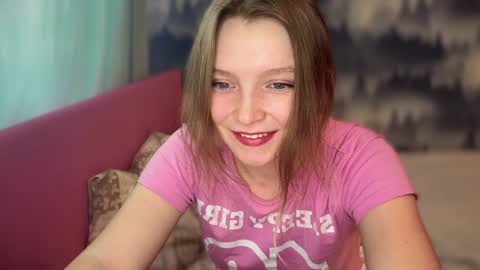 Jessy and Steve online show from 12.05.24