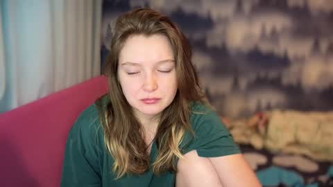 Jessy and Steve online show from 01.09.25