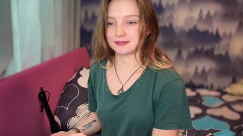 Jessy and Steve online show from 01.09.25