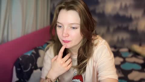 Jessy and Steve online show from 01.10.25