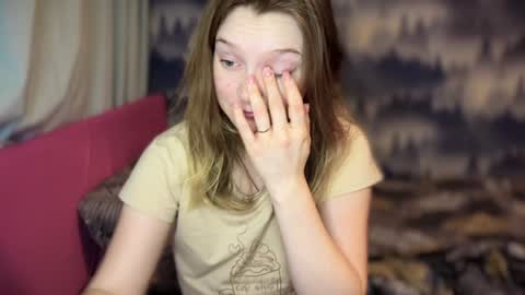 Jessy and Steve online show from 01.20.25