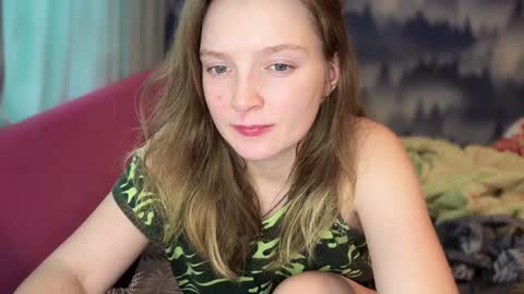 Jessy and Steve online show from 01.22.25