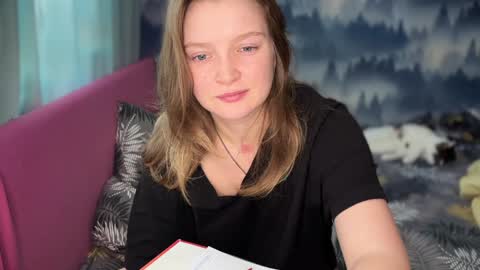 Jessy and Steve online show from 01.24.25