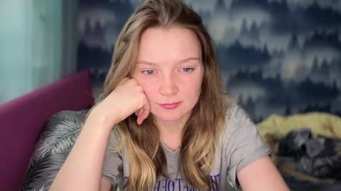 Jessy and Steve online show from 01.27.25