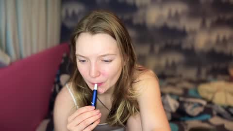 Jessy and Steve online show from 01.28.25