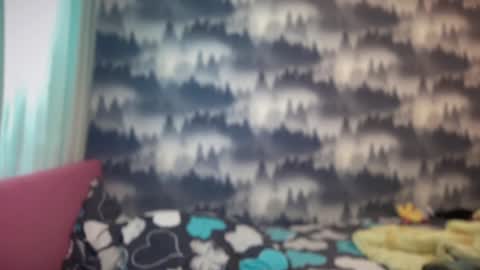 Jessy and Steve online show from 01.28.25