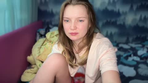 Jessy and Steve online show from 01.29.25