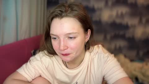 Jessy and Steve online show from 01.31.25