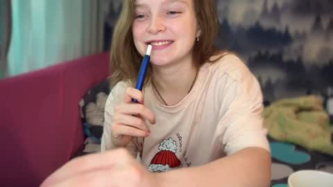 Jessy and Steve online show from 01.31.25