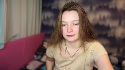 Jessy and Steve online show from 02.03.25