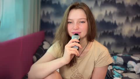 Jessy and Steve online show from 02.03.25